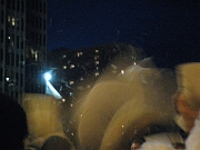 pillow_fight_307