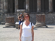 pompeii_20040912_008