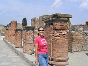 pompeii_20040912_015