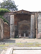 pompeii_20040912_020