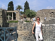 pompeii_20040912_030