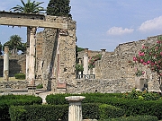 pompeii_20040912_032