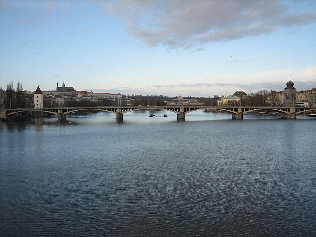 prague_luis_2006_and_2007_017.jpg