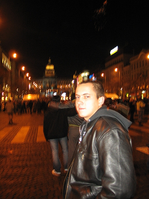 prague_luis_2006_and_2007_043.jpg