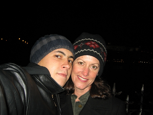 prague_luis_2006_and_2007_086.jpg