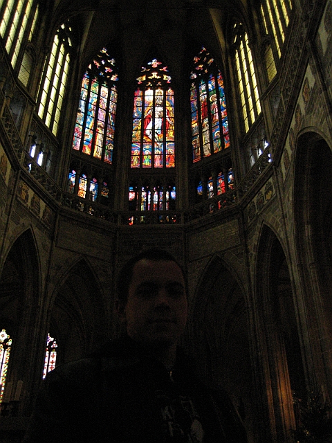 prague_luis_2006_and_2007_100.jpg