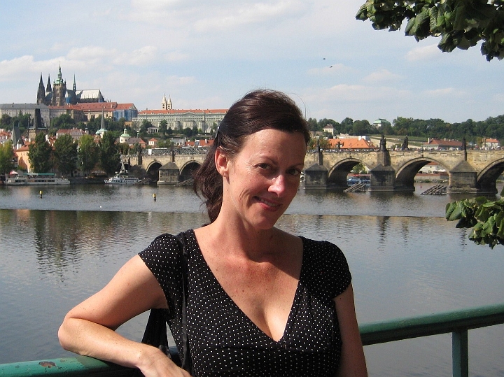 IMG_1480.JPG