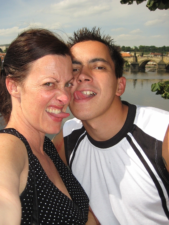 IMG_1482.JPG