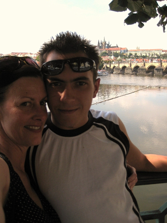 IMG_1484.JPG