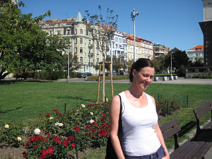 IMG_1516.JPG - Our neighborhood