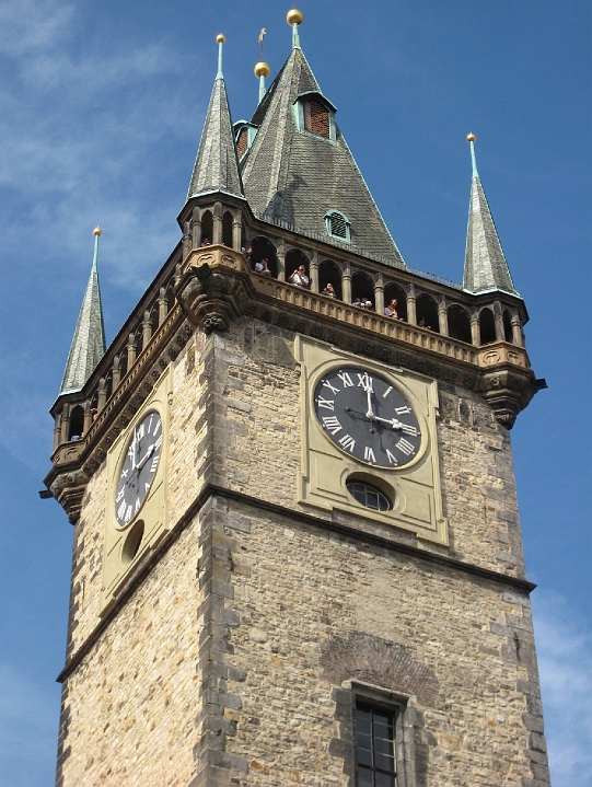 IMG_1646.JPG