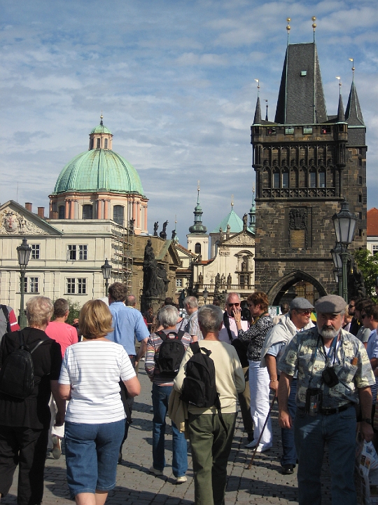 IMG_1680.JPG