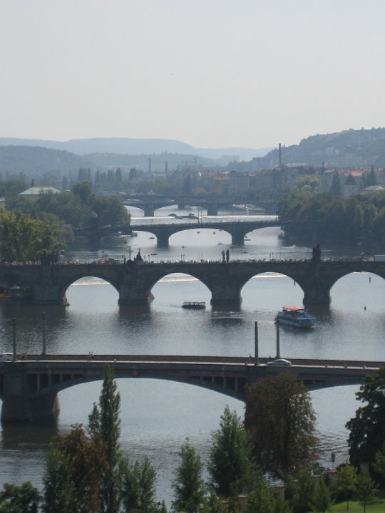 IMG_1744.JPG