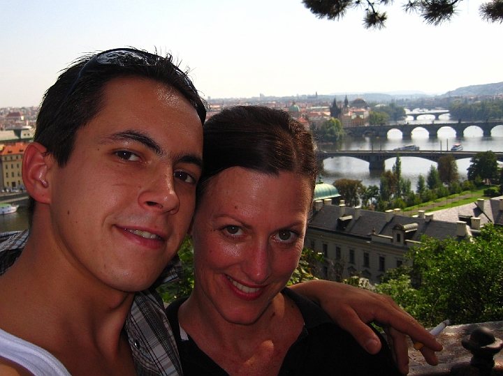IMG_1750.JPG