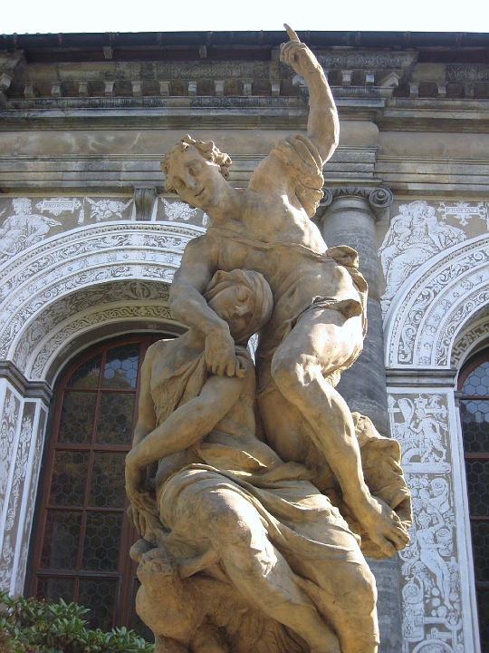 IMG_1772.JPG