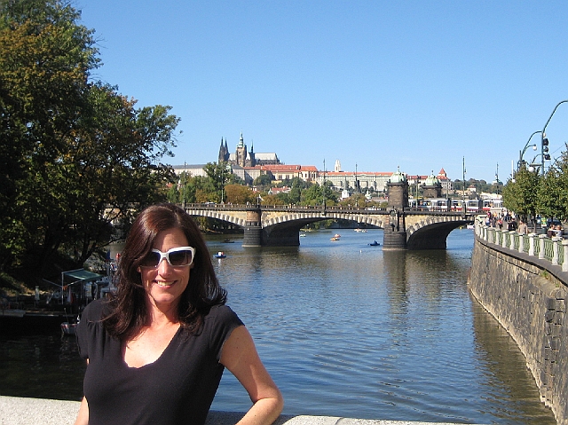 prague_with_rob_2007_010.JPG