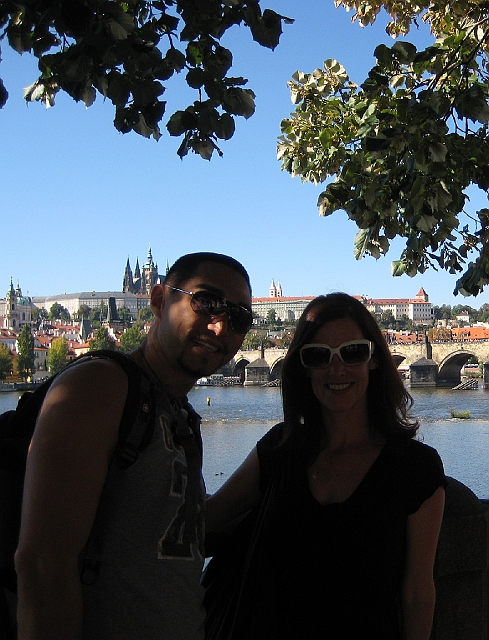 prague_with_rob_2007_016.JPG