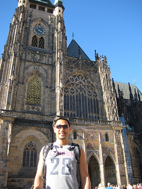 prague_with_rob_2007_034.JPG