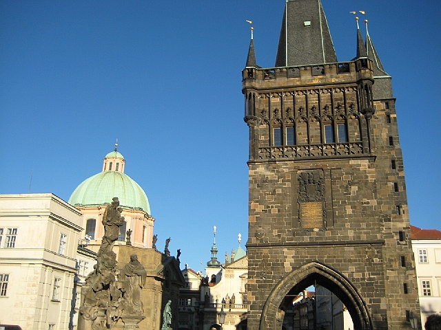 prague_with_rob_2007_051.JPG
