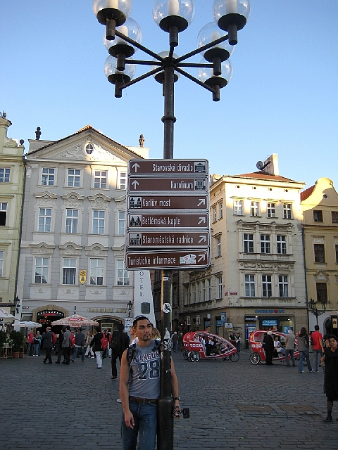 prague_with_rob_2007_062.JPG