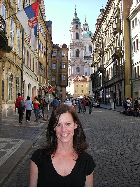 prague_with_rob_2007_086.jpg