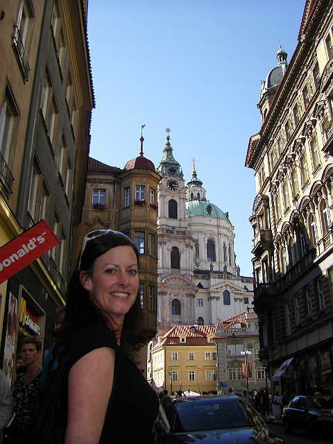 prague_with_rob_2007_087.jpg