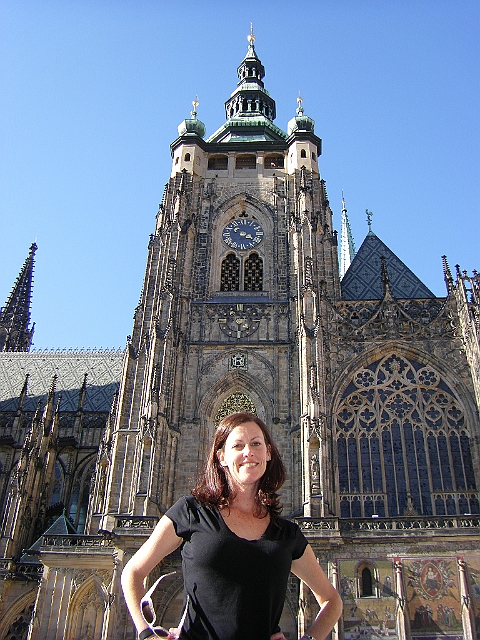 prague_with_rob_2007_101.jpg