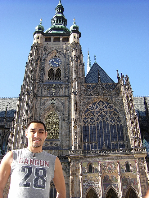 prague_with_rob_2007_103.jpg