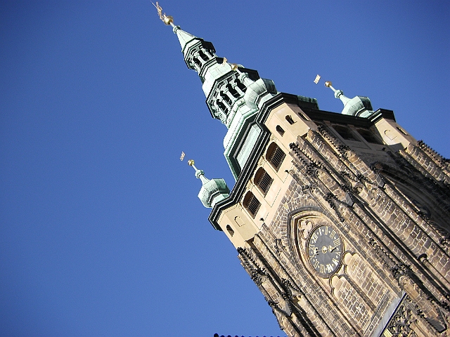 prague_with_rob_2007_105.jpg