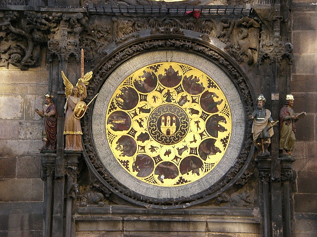 prague_with_rob_2007_117.jpg