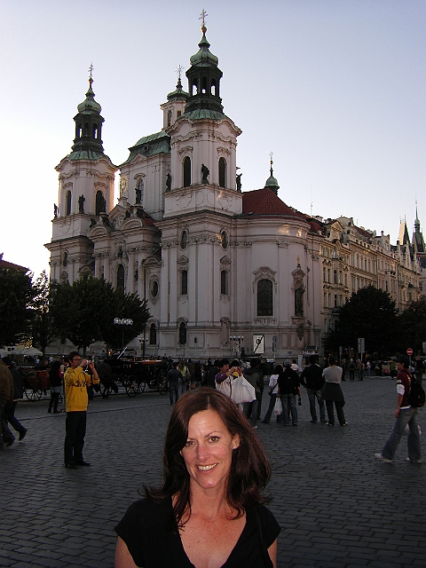 prague_with_rob_2007_122.jpg