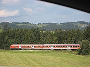 prague_with_rob_2007_002