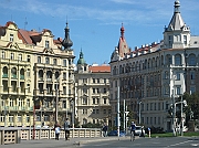 prague_with_rob_2007_006