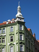 prague_with_rob_2007_009