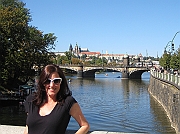 prague_with_rob_2007_010