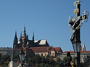 prague_with_rob_2007_017