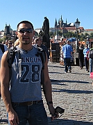 prague_with_rob_2007_019