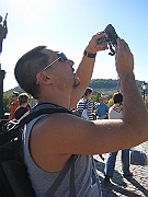 prague_with_rob_2007_021