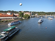 prague_with_rob_2007_022