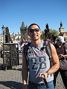 prague_with_rob_2007_023