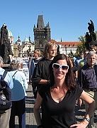 prague_with_rob_2007_024