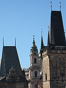 prague_with_rob_2007_025