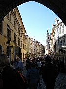 prague_with_rob_2007_026