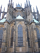 prague_with_rob_2007_030