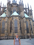 prague_with_rob_2007_031