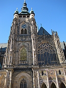 prague_with_rob_2007_032
