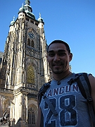 prague_with_rob_2007_035