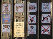 prague_with_rob_2007_037