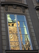 prague_with_rob_2007_039