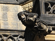 prague_with_rob_2007_042
